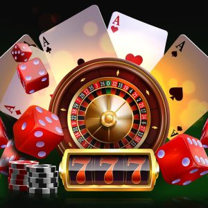 Plataforma jogos Avançado