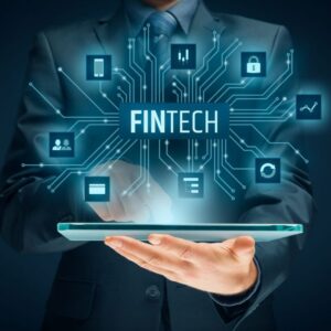 Plataforma investimentos scale