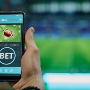 Plataforma bet start