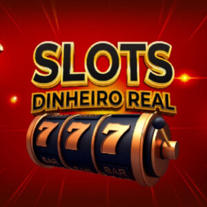 Plataforma slots grow
